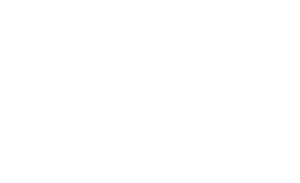 English Bay Law Corporation